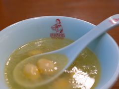 -妈妈传炖品(双林店)