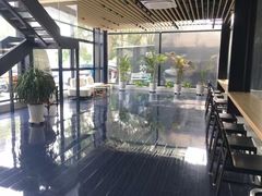 -梦想之巅·青少年篮球·羽毛球·培训中心(西站店)