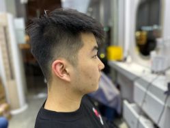 -董小姐的店