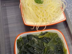 -李想大虾(江北天街店)