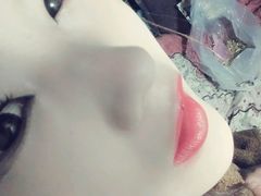 android_upload_pic-东方红酒楼(知春路店)