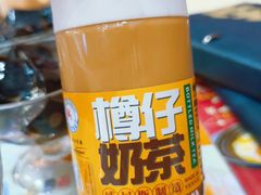 -威尼斯西餐厅(小榄大信店)
