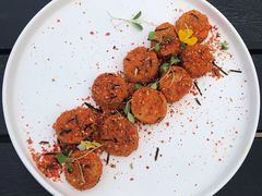 -素心小筑(后沙裕镇店)