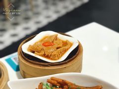 -有心德(隆生店)