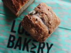 -花马天堂云南餐厅 Lost Heaven(外滩店)