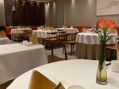 大堂-北京厨房(SKP店)