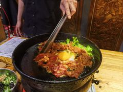 -名扬烤肉(起源店)