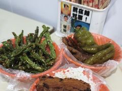 -咱家王新国把子肉(县东巷店)