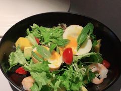 油醋汁-Erman岩烧牛排(虹桥南丰城店)