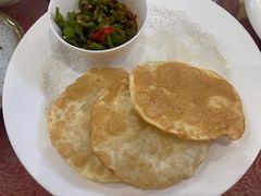 -国强手抓(西夏区店)