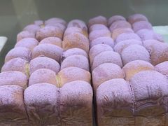 -TOUCH泰奇(祝桥振兴街店)