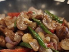 -春盛渔府(牛首山店)
