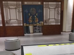 -尚源温泉水汇