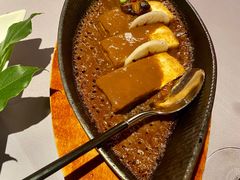 -梧桐北京烤鸭·铜锅涮肉(海岸城店)