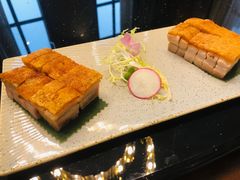 -喜粤8号(四海唐人街店)