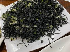 -四季美蚝皇
