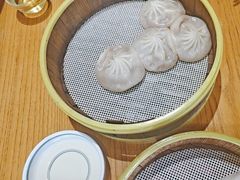 -如轩·海鲜砂锅粥·潮汕菜(沿江东路店)