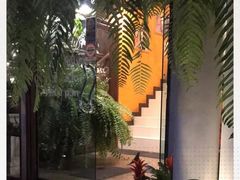 -Daddy Nimman Chiang Mai