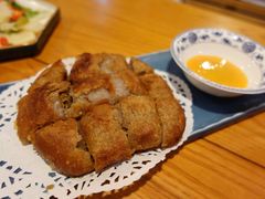 -小堂宴·老厦门码头小炒(厦大店)