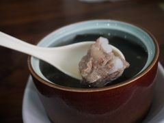 -德天顺盖码饭(人民西路店)