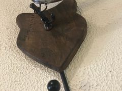 -RUMORS COFFEE ROASTERY鲁马滋咖啡(湖南路店)