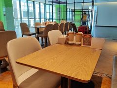 -西粉堂新疆米粉(朝外店)