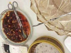 -便宜坊烤鸭店(科创店)