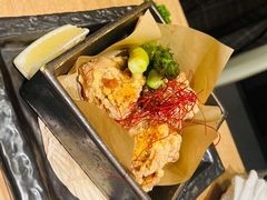 -初花·日本料理