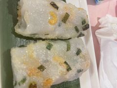 -状元楼