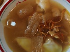 -八二小区抄手(三友路店)