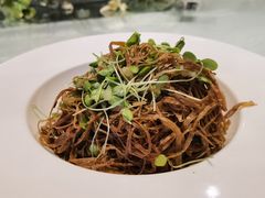 -豫满楼(正光路店)