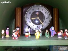 -做了不起的80后