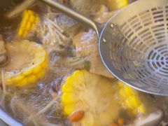 -潮界(LU·ONE凯德晶萃广场店)