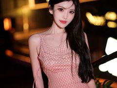 -DEW Lounge(深圳湾店)