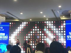 -天津大学爱尔眼科医院(天津总院)