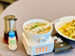 -瓯越·海鲜·瓯味一品(IM长宁国际店)