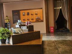 -端艾堂·SPA·艾灸(棕榈泉013店)
