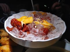 -桂满陇-十里风荷(合生汇店)