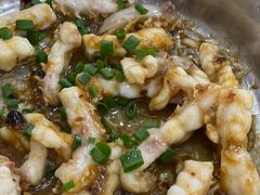 -红日饭店(裕隆三路店)