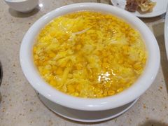 -西夏回族烧麦馆(牡丹街店)