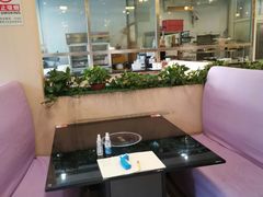 -羊守一(九棵树店)