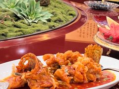 -无名居(西直门总店)