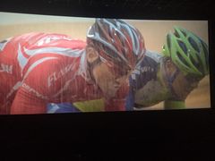 -金逸影城(联发广场店)