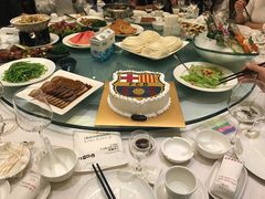 -奕景海鲜酒家· 大连海鲜(星海广场店)