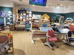 -TotGuard护童(仲盛世界商场店)