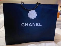 -Chanel(永利皇宫店)
