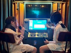 -麓湖国际水疗