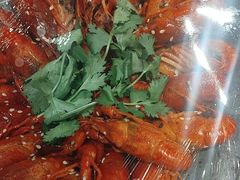 -塘屋烧烤·云南火塘烧烤品牌(春城慧谷旗舰店)