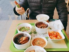 -老乡鸡(池州商之都店)