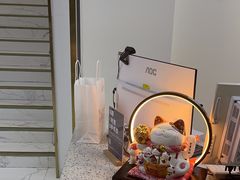 -美可普口腔医院(东街分店)